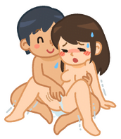 AV見放題サービス