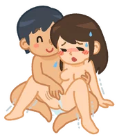 AV見放題サービス